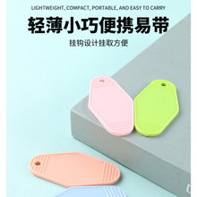 ����������耳��ƶ�ɫ�Ƶ�耳�̖�a���e�^����uv��UVӡˢ܇耳�