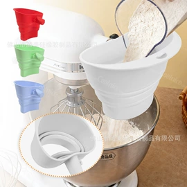 其他美妆工具;杯套/壶套/保温套;杯盖