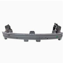 �m���2015����J��ǰ�܃��F����܃��F FK4B-R10922-A