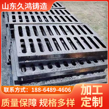 ĳǾNīTFˮӜw300*500400*600 450*750F؛