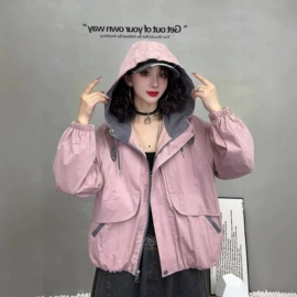 女式衬衫;连衣裙;休闲裤