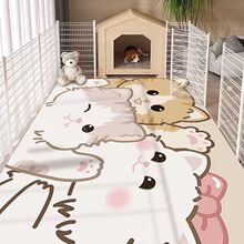����؉|��ˮ����һĨ���؉|؈�����ڵ�̺����؈��͉|�������\�|