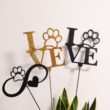 �羳���R�d����ͥԺˇ�g�b�Ʒ��Ӱ�[���ز廨�@���ِ��������Fˇ