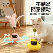 �๦��؈�䶺؈������˽␞��؈����ë�l��K�u�[���������