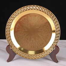 ��ɫ�p�ݕr�ІΌ�8��A�P ��ƷС�ԱP���ͱP����¶�I�����P