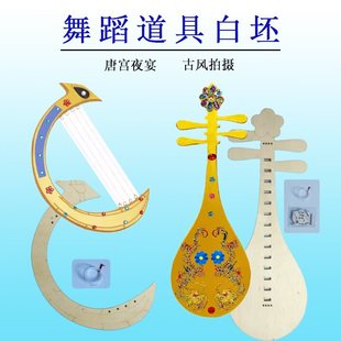 ľ��������ػ��w���赸���������L���ݘ������L���ՔzӰ