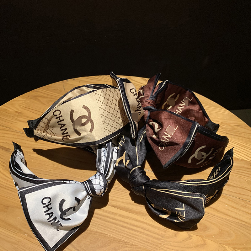 微信图片_202108111007552