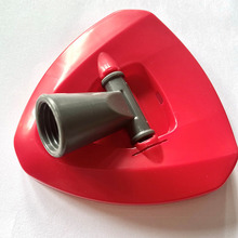 �m��O-Cedar EasyWringRinseClean�ϰ���� �ϰ��^���ϱP���ǱP��