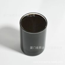 ��÷��s��֭ ������ ���I��֭ԭ�� �����M�� �S��ֱ�N