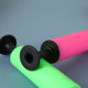 Factory wholesale large manual inflator toy balloon portable inflator mini frog swimming ring inflator