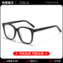 CD�ڿ����RС�t������͹Ŵ������������{��ƽ���R�����ҕ�Ȕ�