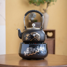 ���P���ˮ�^316�Ӻ��ͽ��y���ӟ�ˮ���մ���ՠt����