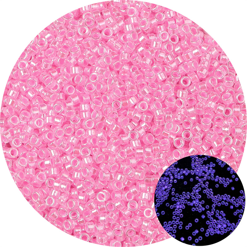 Fuchsia, 2.5mm
