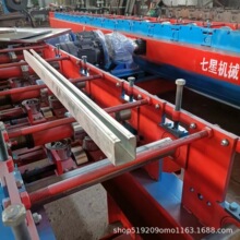 ȫ�Ԅ��T��܉���͙C�䏝݁��܇���T��܉�O�乩��