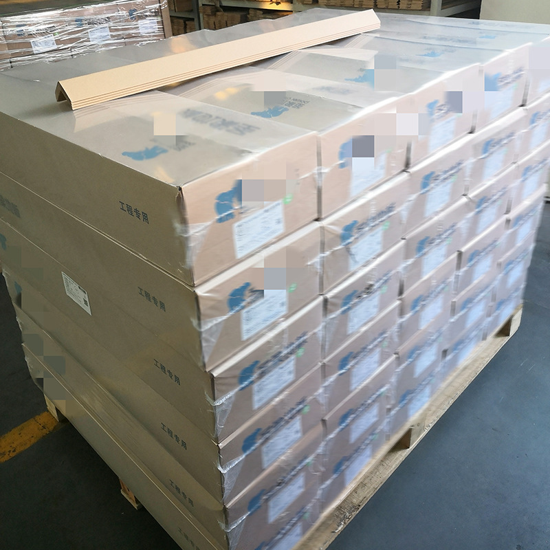 Cartón PE película termorretráctil caja de espuma película termorretráctil película de embalaje termorretráctil película plástica película termorplástica película al por mayor