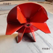 ľmL~偠tLCĩmmLCLL̫