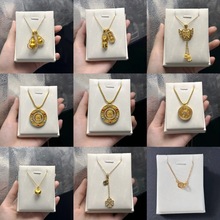 �ŷ���ʽ���ͬ���~僽�����D�ˌ��_�P�p���J���������Ƶ�����