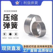 ���P䓽zŤ�� ����19.5 ϵ�У�22.5ϵ�Џ��� Ť��ģ�ߏ���