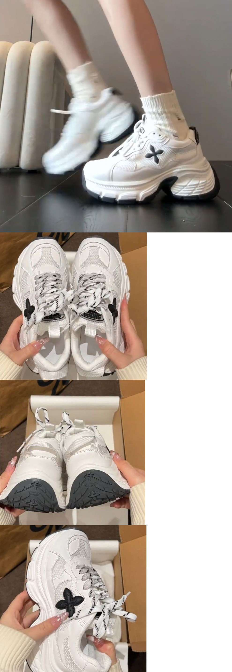 a3b46bb8-fb38-4a50-aa86-638f2dece3da.jpe