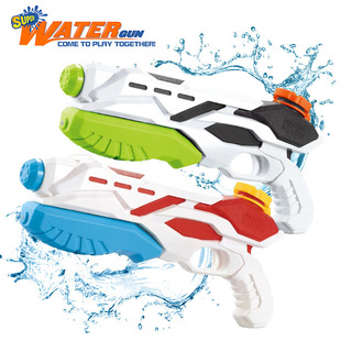 �羳���Q��ͯ����ʽˮ���ļ������ˮ����߉���ˮ����ˮ��ͯ���