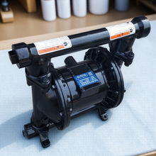 P䓚ӱõVÚpҺע{ÚӉrz2gdx