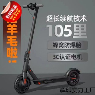 MI늄ӻ���܇վ�T�늳��ۯB늄�܇�ۯB���{��݆����늄�ƽ��܇