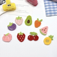 ��ͨˮ���̽��N��ᘿ�ë���l�A�^�diy�Ʒ������bñ��Ь�m�o��