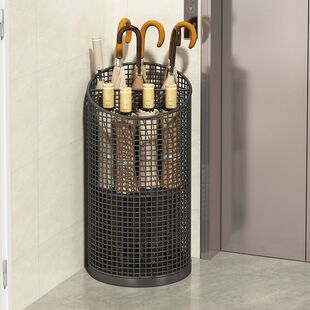 ����ռ{�ܼ����T�����ô��Â�Ͱ���������ܞrˮ������ł�����