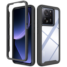 �m��С��13T Xiaomi 13T Pro ��ɫ�ǿ��֙C��܊�·�ˤ�� �W�����N