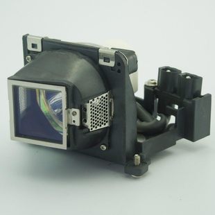 Vlt-Xd110Lp Mitsubishi Mitsubishi Projector Lamp for Sd110/Sd110R/Sd110U