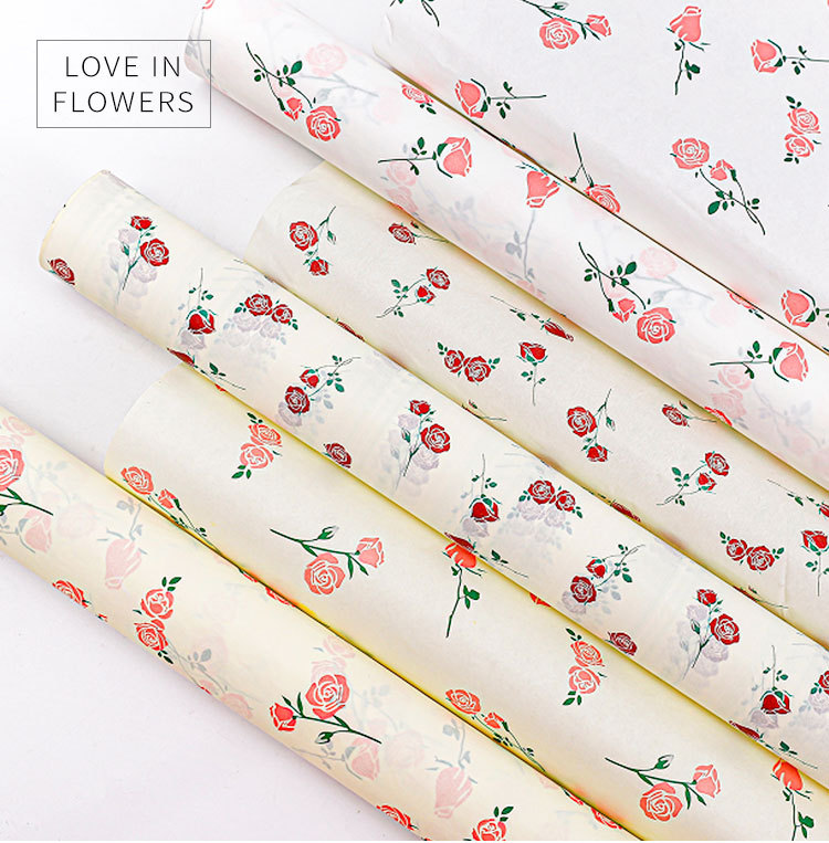 i2idjvmmydSNv11IL5JaeYpfwZOJwUt5o0Lp