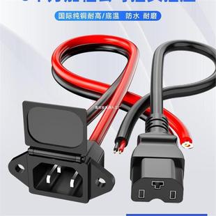 늄�܇��늲���늳ؽӿ��Դ��Ʒ�ֹ�ĸ���^�ƿ����D�Q�^����