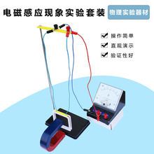 иŸоaБbξȦ`ӋδFʾb