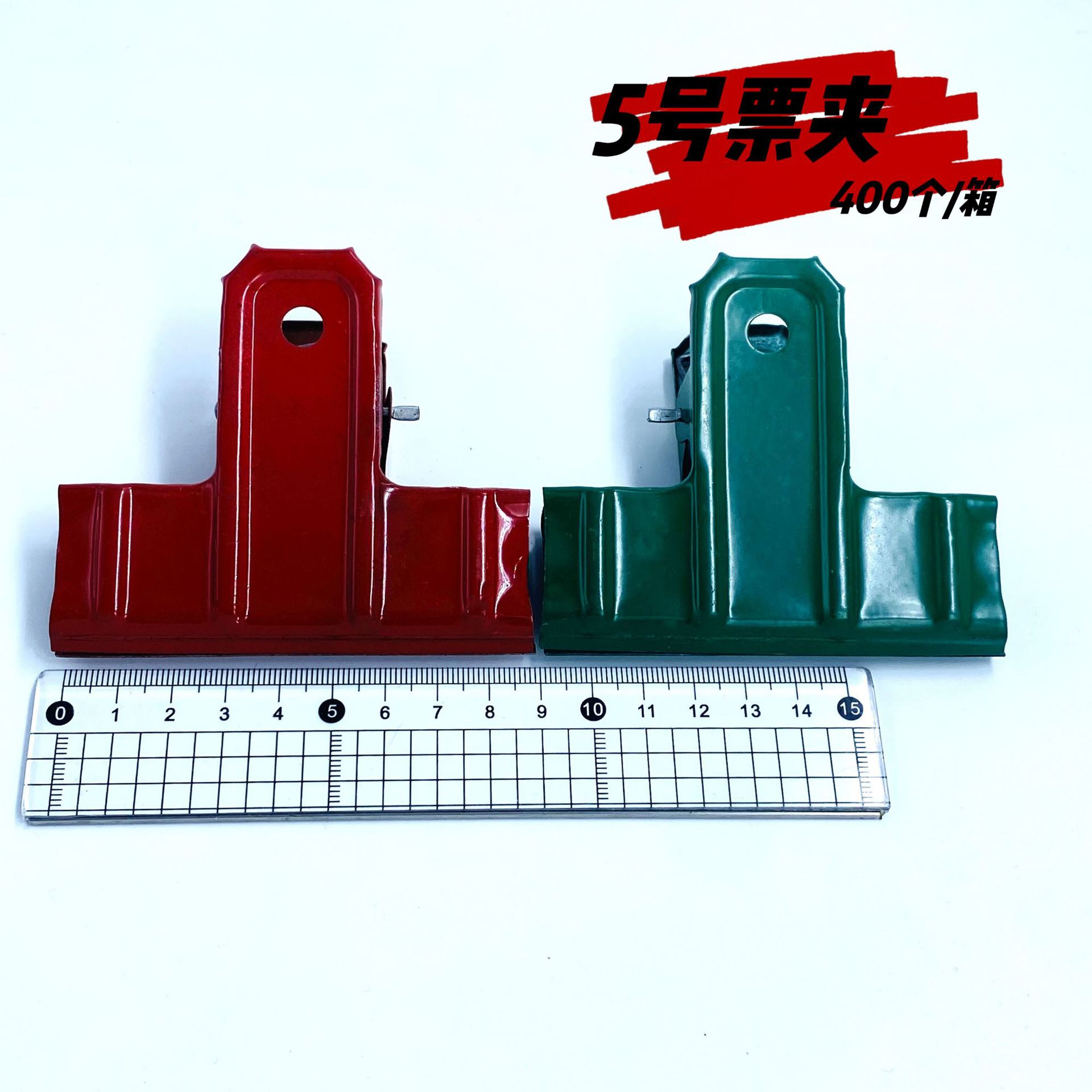 微信图片_20221005151721