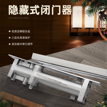 ƵľTbҺ{[ʽ]TԄӶλ_PT[]T