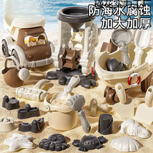 ͯɳߌɳɳ©PͰɳbȫכQӴ̖