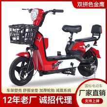 ����늄�܇��݆늄�܇늄�����܇�S��ֱ�N���˴���܇һ�����l