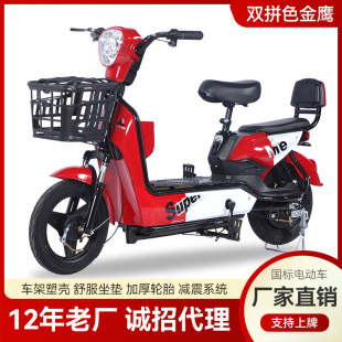 ���S��������늄�܇��݆늄�܇늄�����܇���˴���܇