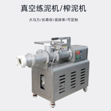 g վC SWУհˇCеO ÿɾ