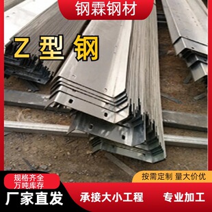 ��\Z���֧�ܙ_�lQ235�Ӻ�S���䓽Y��z��䓼ӹ��_��̫���