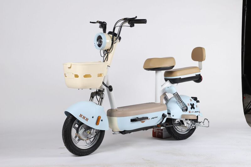 源工場クロスボーダー対外貿易元宇宙電動自転車メーカー成人代歩二輪電気自動車卸売り|undefined