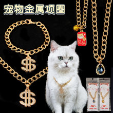 ���Q����؈������朵���������ɫ��������ʯ�Ʒ�Ȧ�羳��ʯ