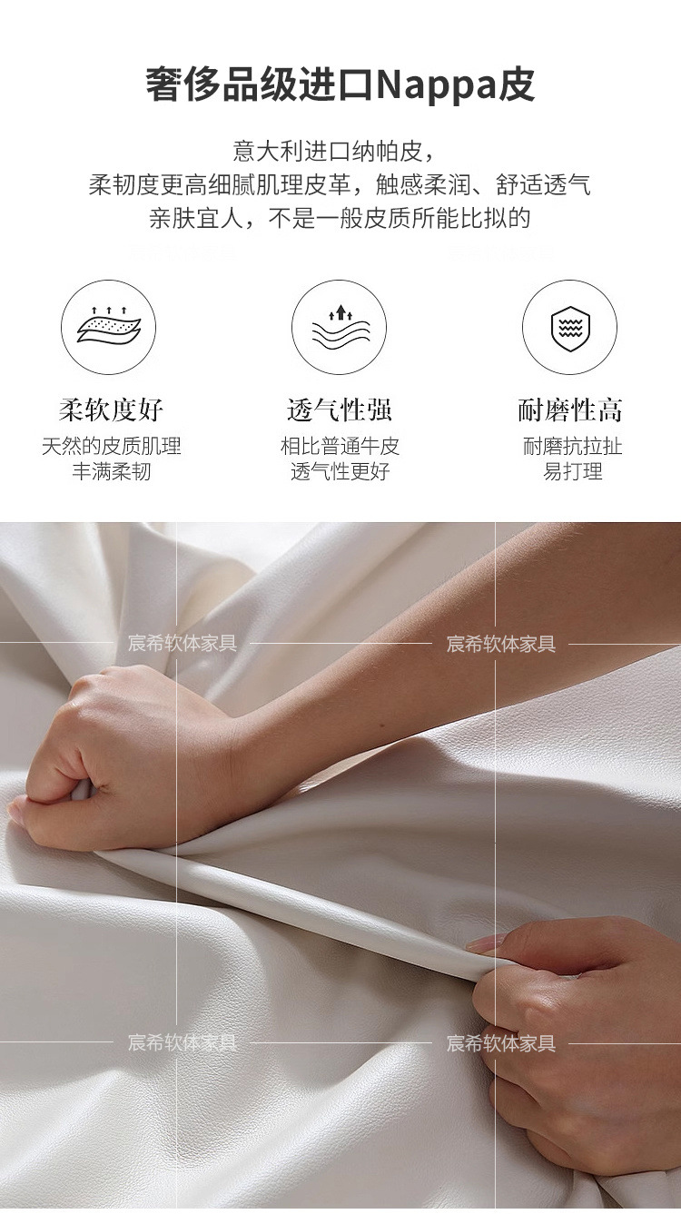 a4dedb9d-8032-464c-bf72-f7397339d820.jpe