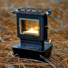 Ԍ������͹��^���͟��t���������tС���p�^ú�͠t¶�I�Շ����t