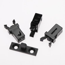 ����Ͱ�_�P�i�ۿ��� ͨ���Ͱ���ʽ������� MS�������i���w���R��