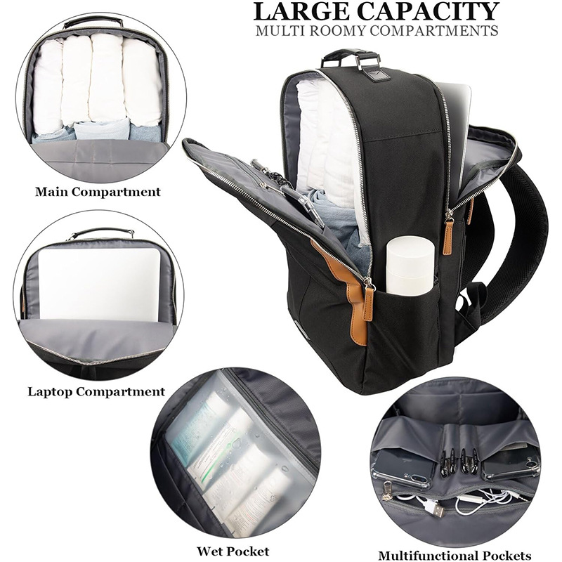 O1CN01giROsh1neiq2RxJEF_!!2217273355115-0-cib.jpg?__r__=1717473018190