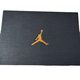 Aj1 aj3 aj4 aj6 aj11 aj12 basketball shoes aj shoe box board shoes box packaging storage