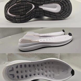 EVA+TPR+PVC���e��Ь���\��Ь�װl��ע��Ь�� �S�����l����