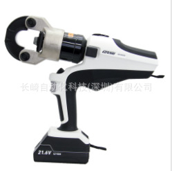 日本IZUMI充电工具S7G-M250M议价