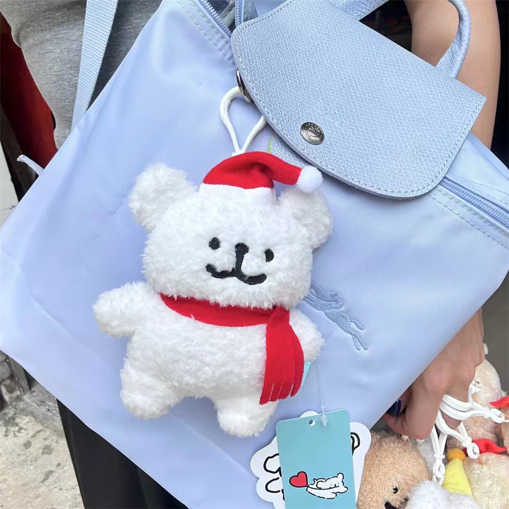 微信图片_20230902123551